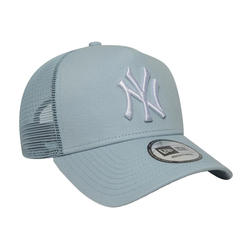 60667395 LEAGUE ESS TRUCKER NEYYAN PABWHI