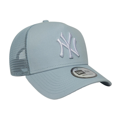 60667395 LEAGUE ESS TRUCKER NEYYAN PABWHI