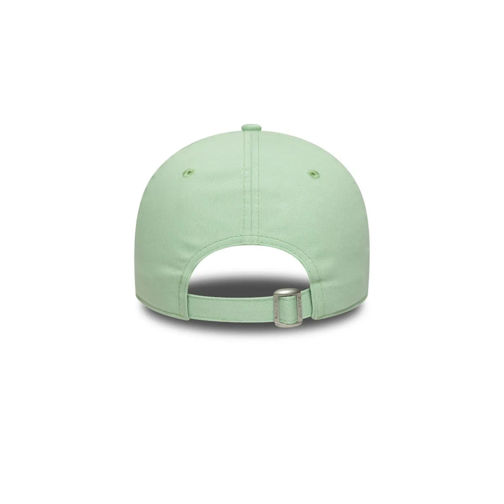 60667403 LEAGUE ESSENTIAL 9FORTY NEYYAN PMGPMG