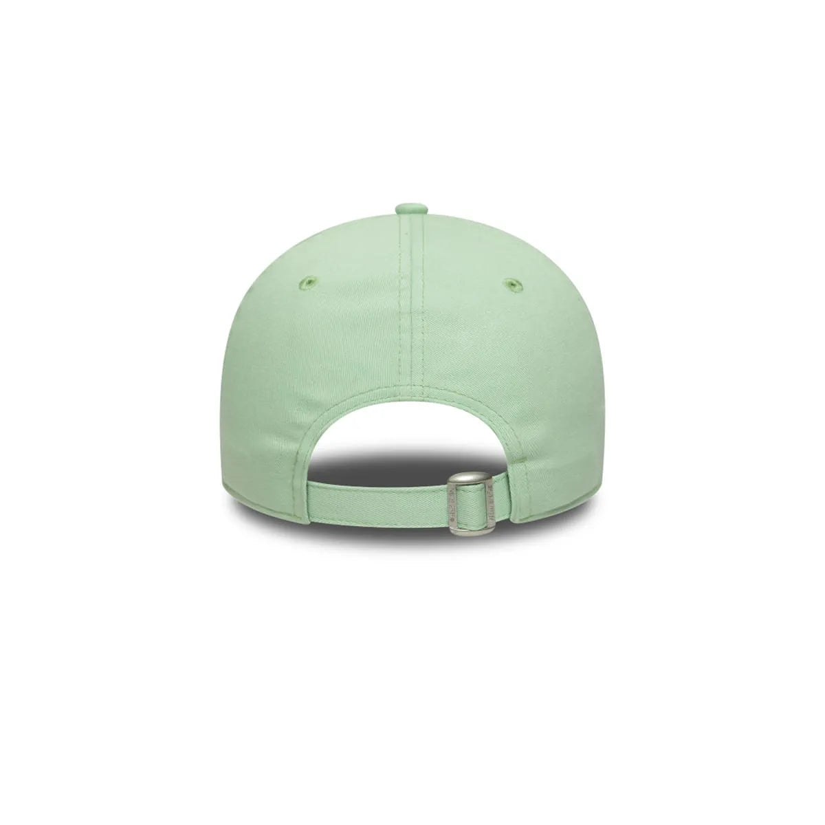 60667403 LEAGUE ESSENTIAL 9FORTY NEYYAN PMGPMG