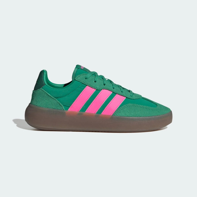 JR3540 ADIDAS FTW BARREDA FEMALE