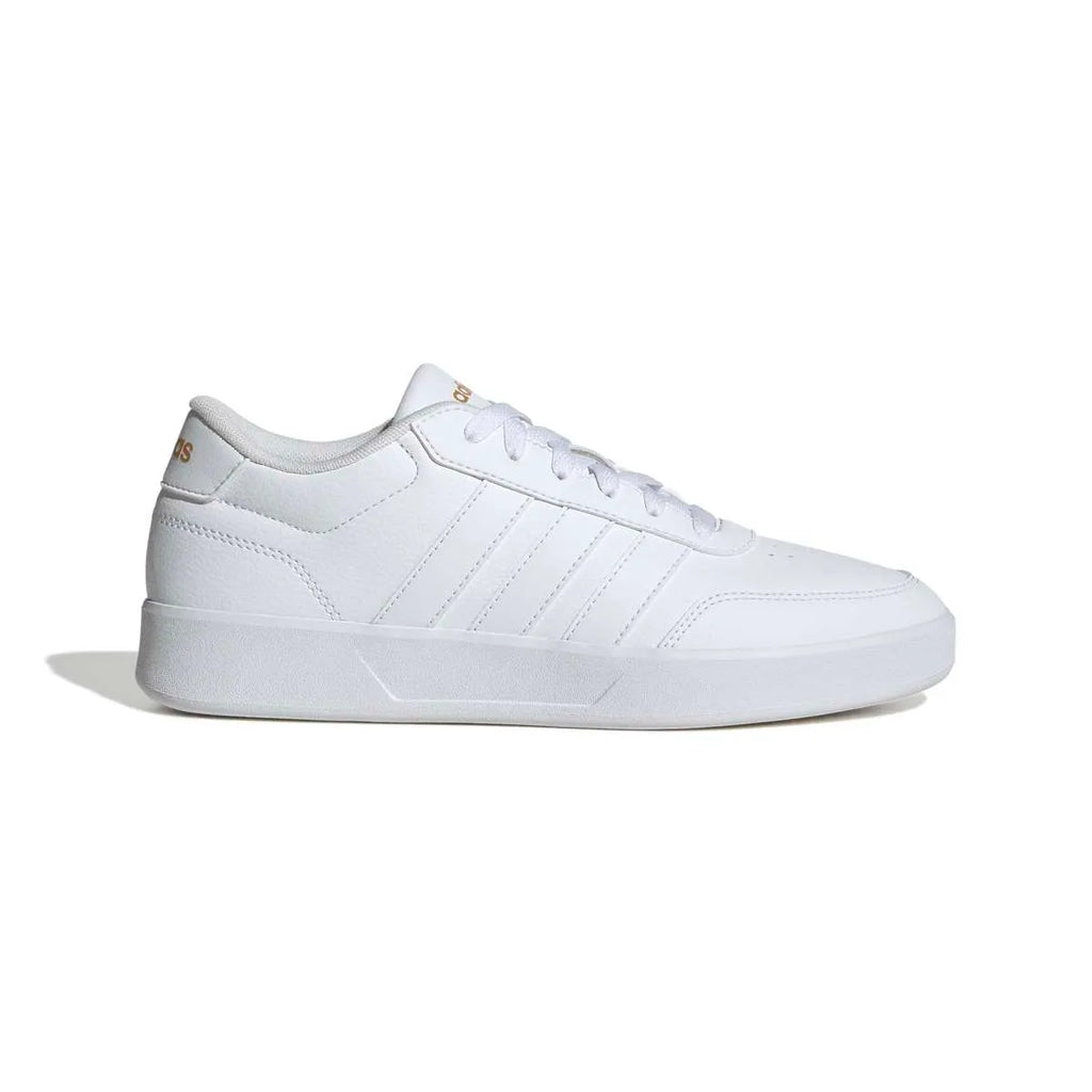 ADIDAS FTW BREAKNET FEMALE