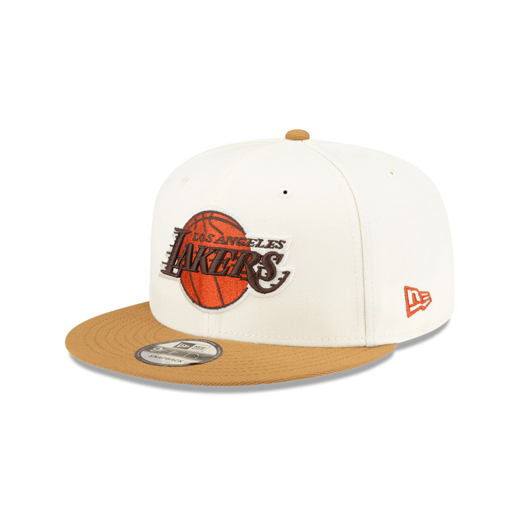 70794218 950 LOSLAK CHRM WHT FALORG  75TH SP