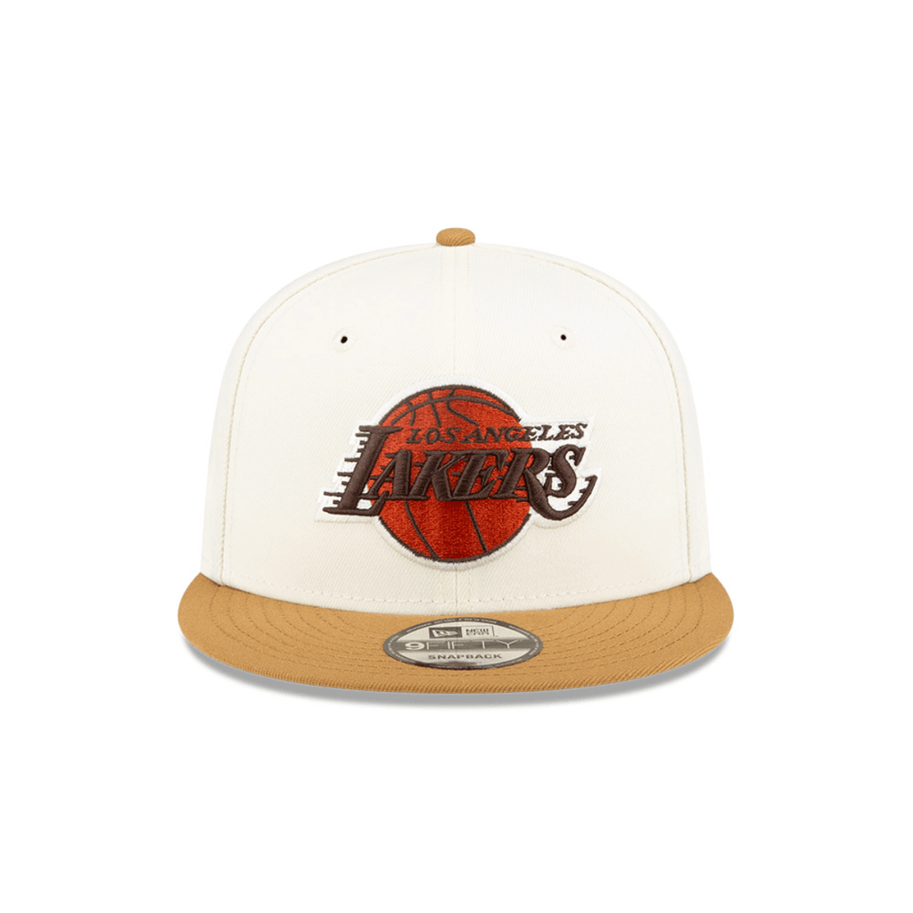 70794218 950 LOSLAK CHRM WHT FALORG  75TH SP