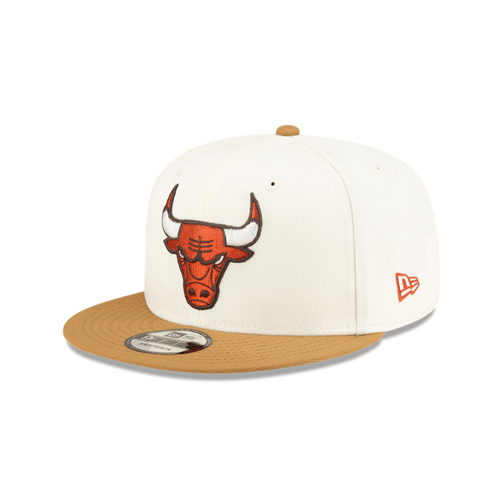 70794223 950 CHIBUL CHRM WHT FALORG