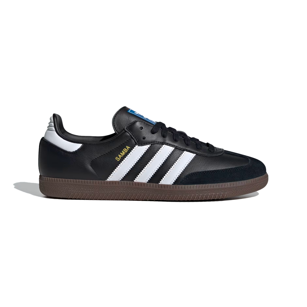 B75807 ADIDAS FTW SAMBA OG MALE