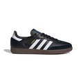 B75807 ADIDAS FTW SAMBA OG MALE