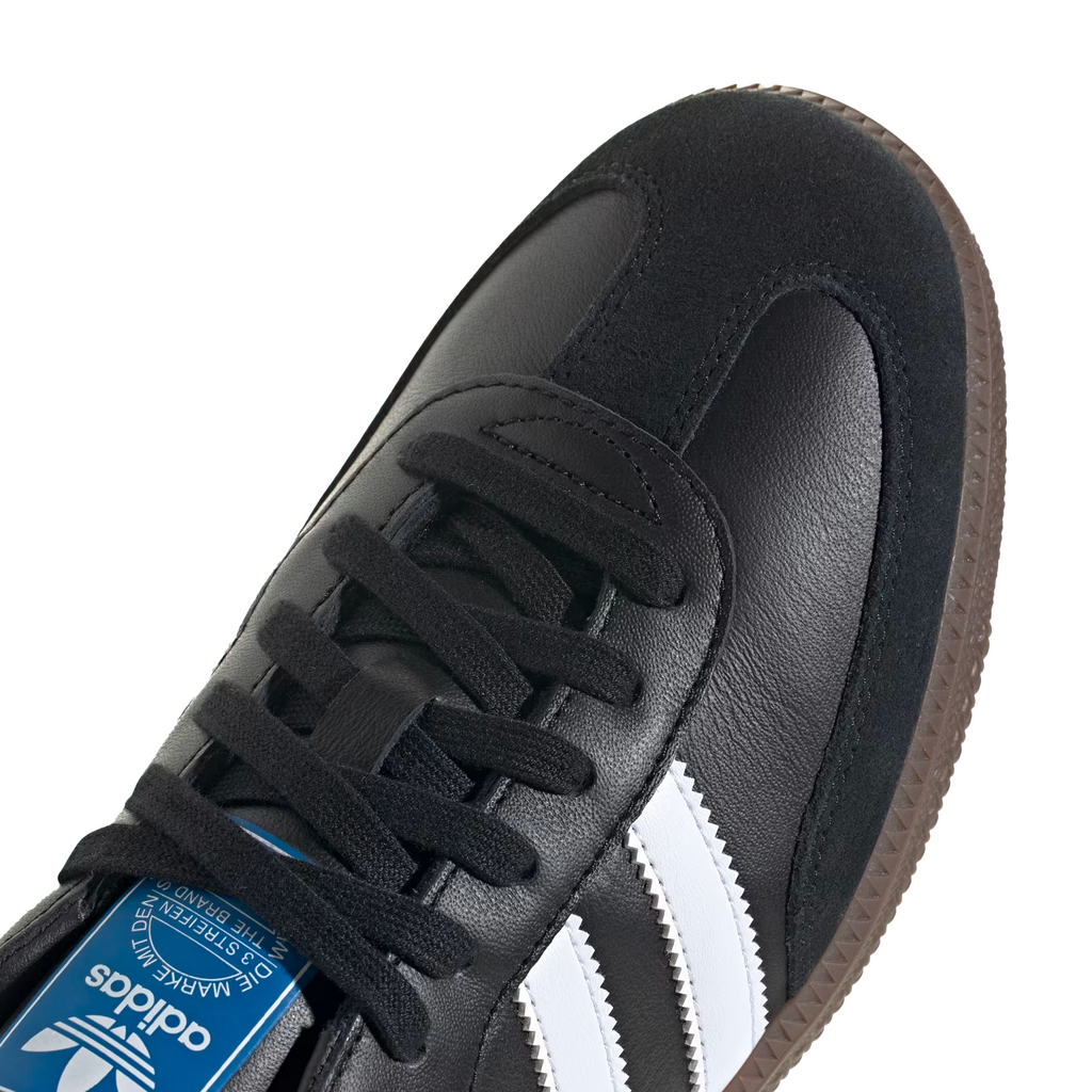 B75807 ADIDAS FTW SAMBA OG MALE