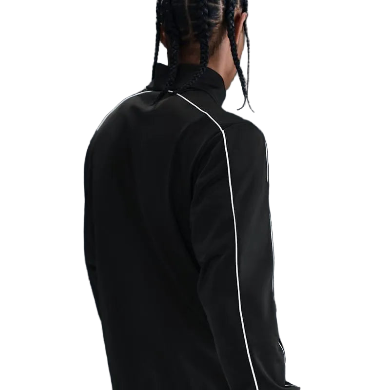 HV1444 010 NIKE CLUB MEN CONJUNTO BLACK