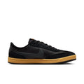 909096 008 NIKE FC CLASSIC SB NIKE