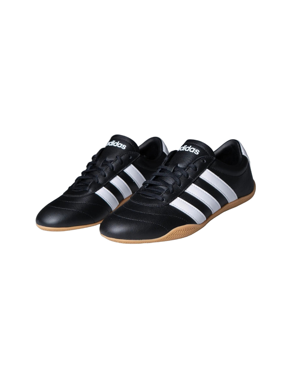 ADIDAS FTW GRAND COURT FEMALE