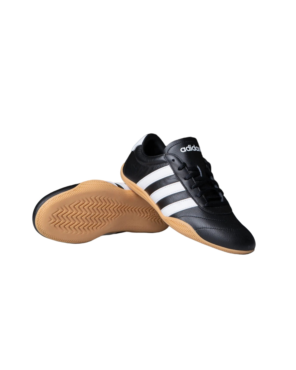 ADIDAS FTW GRAND COURT FEMALE