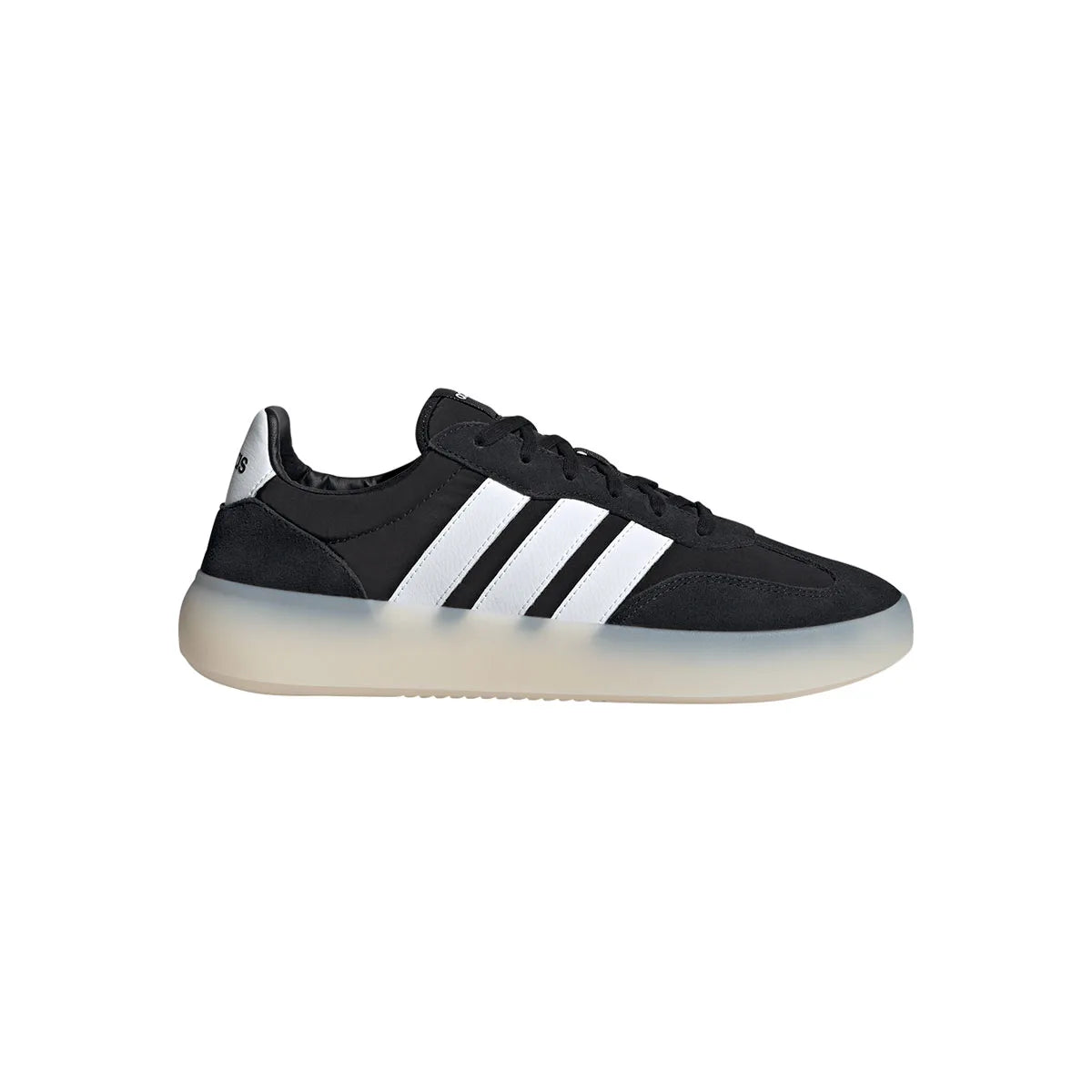 JI2316 ADIDAS FTW BARREDA MALE