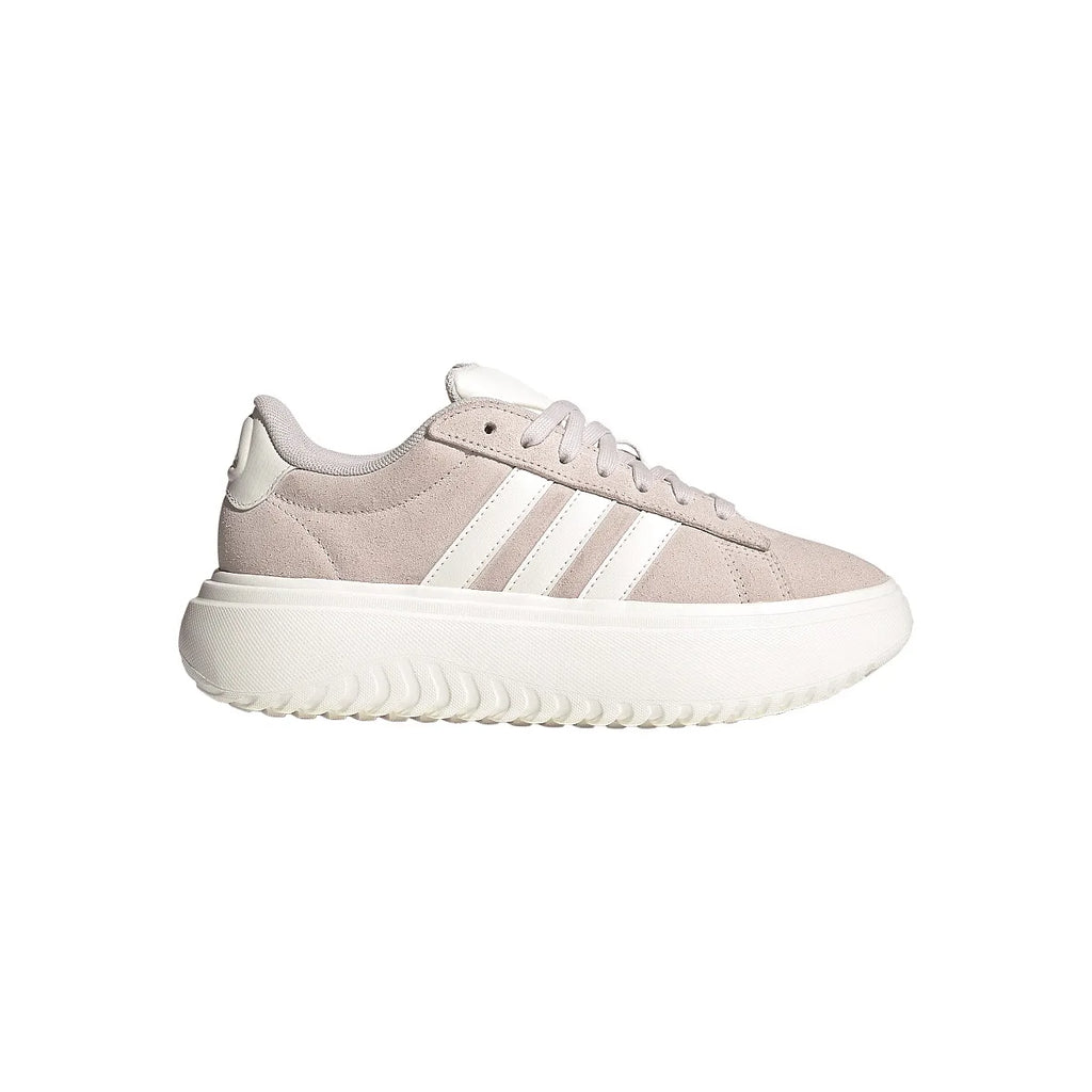 ADIDAS FTW GRAND COURT FEMALE