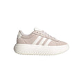 ADIDAS FTW GRAND COURT FEMALE