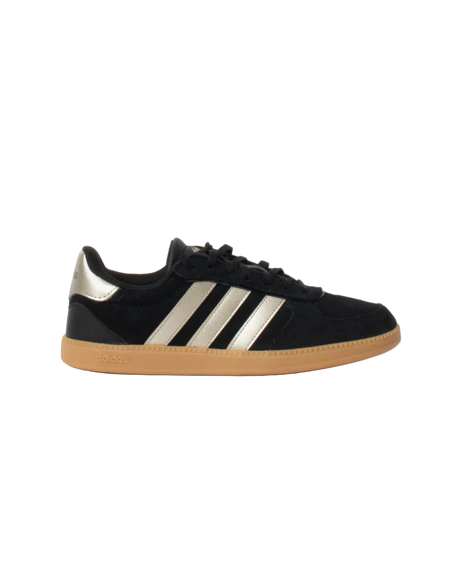 ADIDAS FTW BREAKNET SLEEK FEMALE