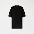 ARATHORN T-SHIRT MEN BLACK
