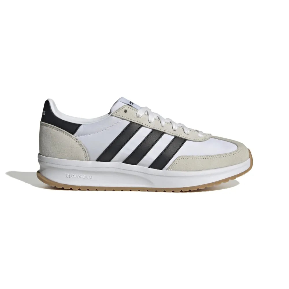 ADIDAS FTW RUN 70S MALE