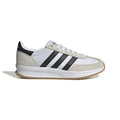 IH8584 ADIDAS FTW RUN 70S MALE