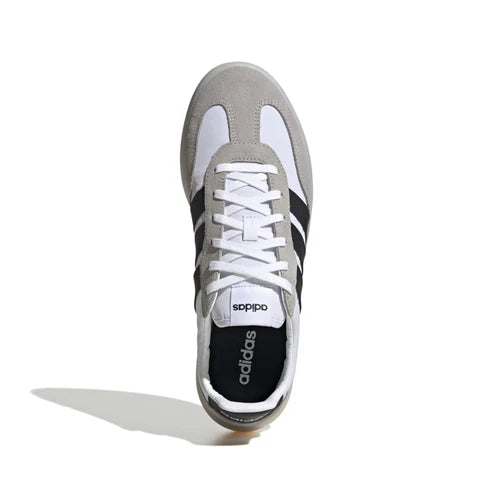 ADIDAS FTW BARREDA MALE