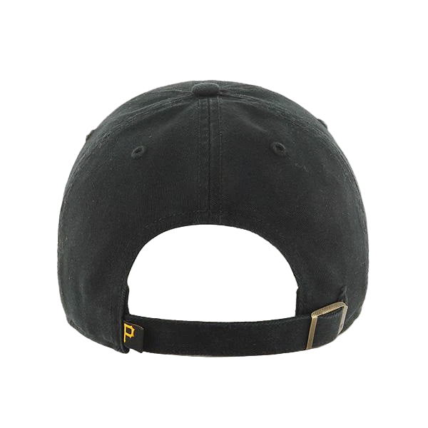 B RGW20GWS BKD MLB PITTSBURGH PIRATES