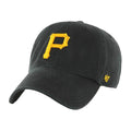 B RGW20GWS BKD MLB PITTSBURGH PIRATES