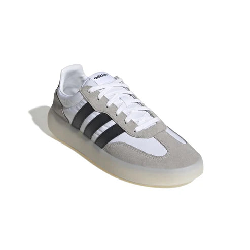 ADIDAS FTW BARREDA MALE