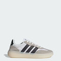 JR3101 ADIDAS FTW BARREDA DECODE FEMALE