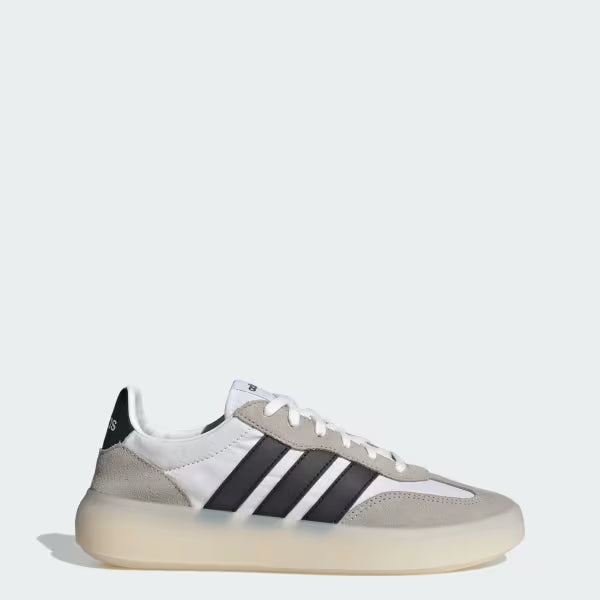 JR3101 ADIDAS FTW BARREDA DECODE FEMALE