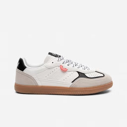 MOMENTUM WHITE