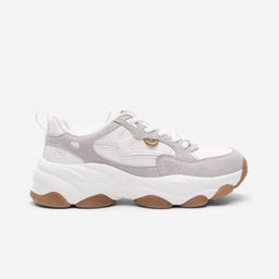 NARUMI WHITE CAMEL