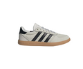 ADIDAS FTW BREAKNET FEMALE