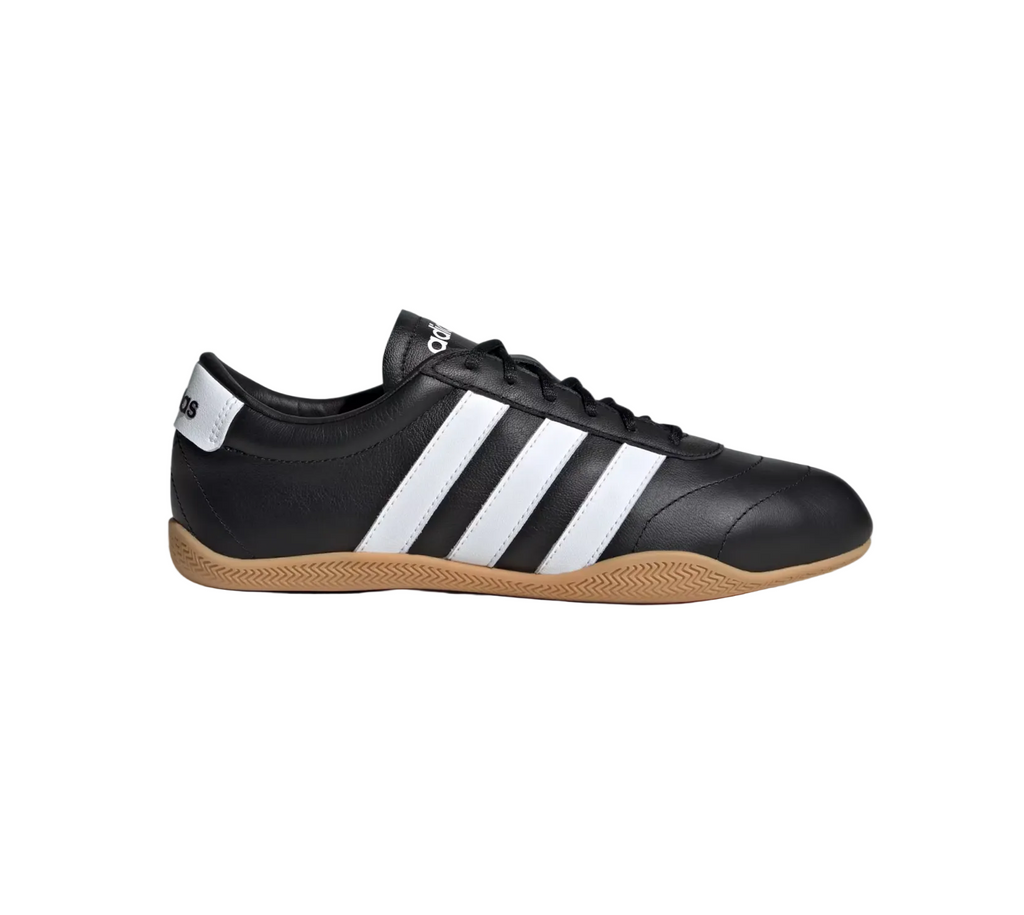 ADIDAS FTW GRAND COURT FEMALE