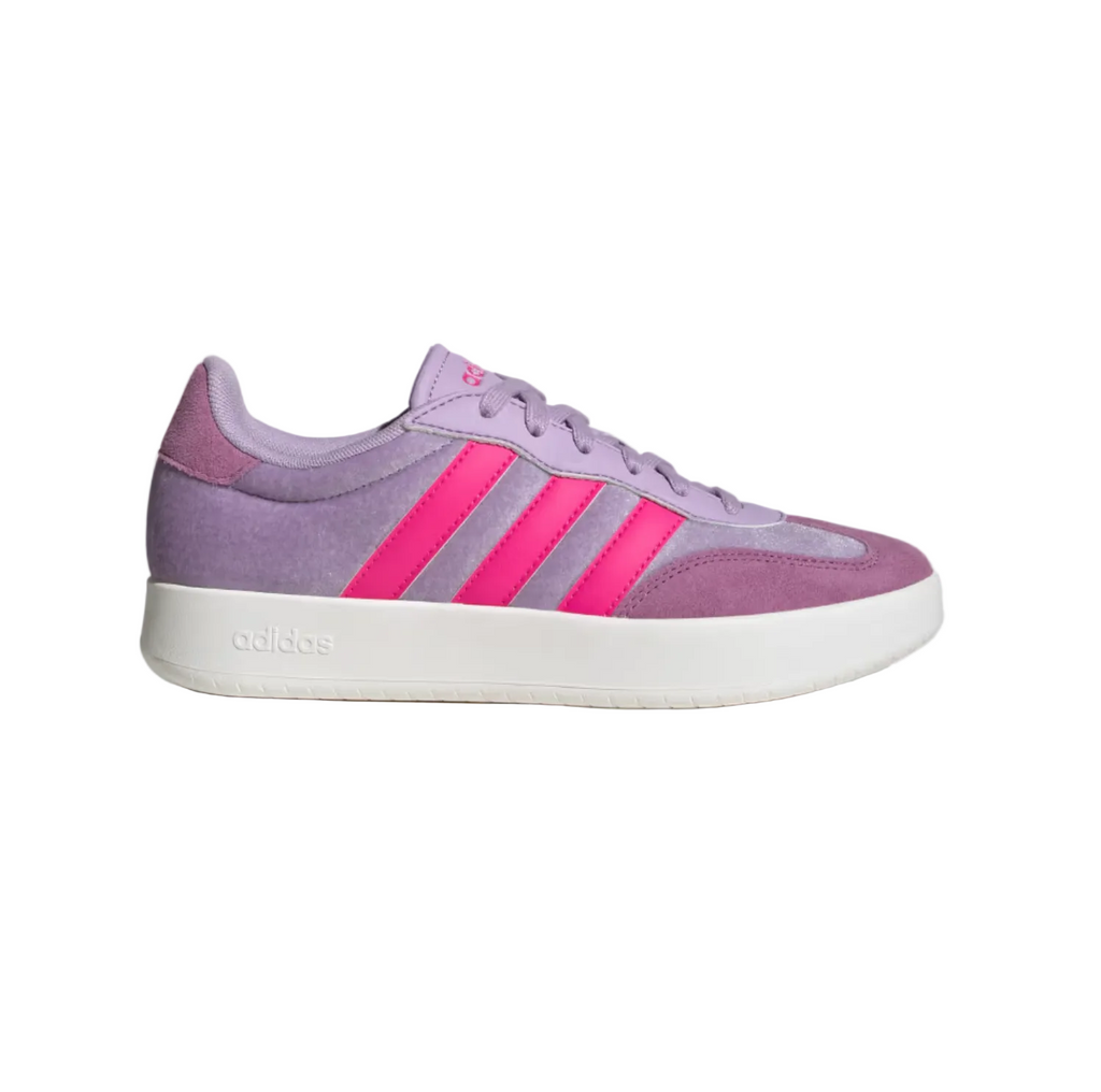 ADIDAS FTW BARREDA FEMALE
