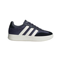 ADIDAS FTW BARREDA FEMALE