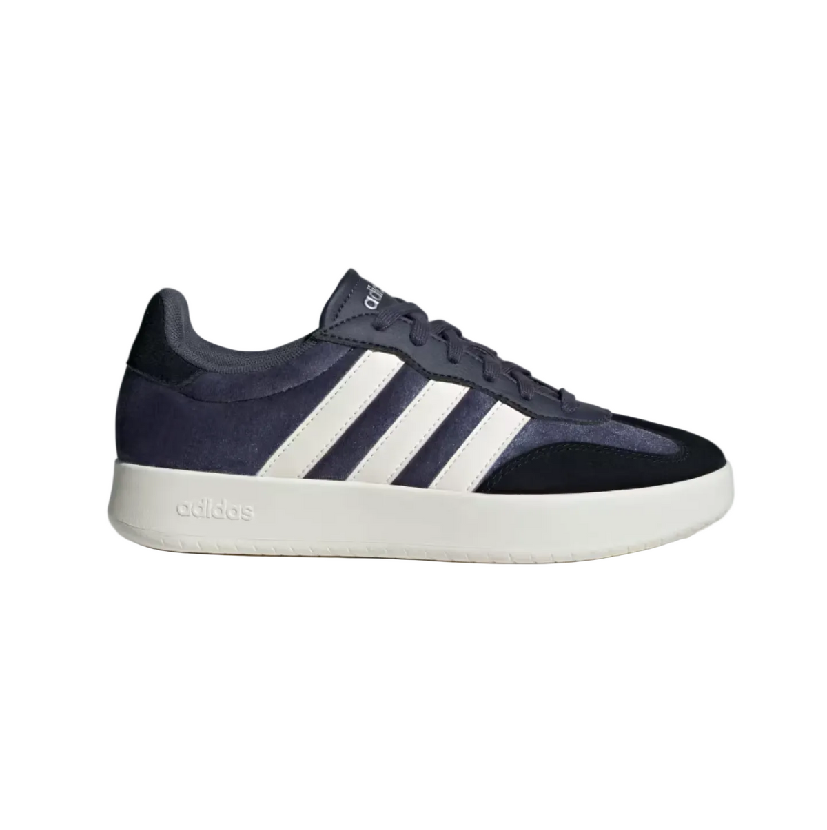 ADIDAS FTW BARREDA FEMALE