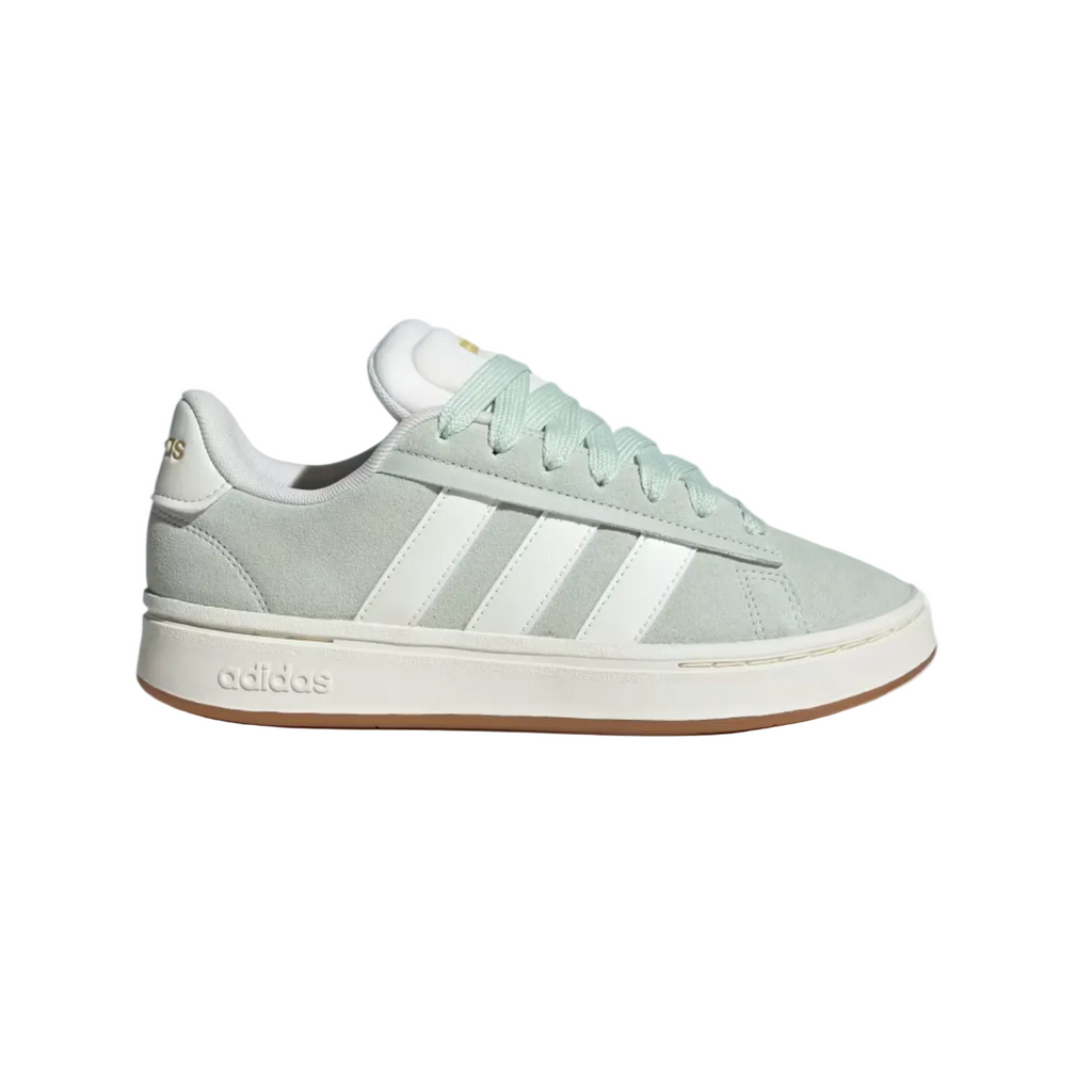 ADIDAS FTW GRAND COURT FEMALE