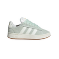 ADIDAS FTW GRAND COURT FEMALE