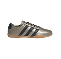 ADIDAS FTW GRAND COURT FEMALE