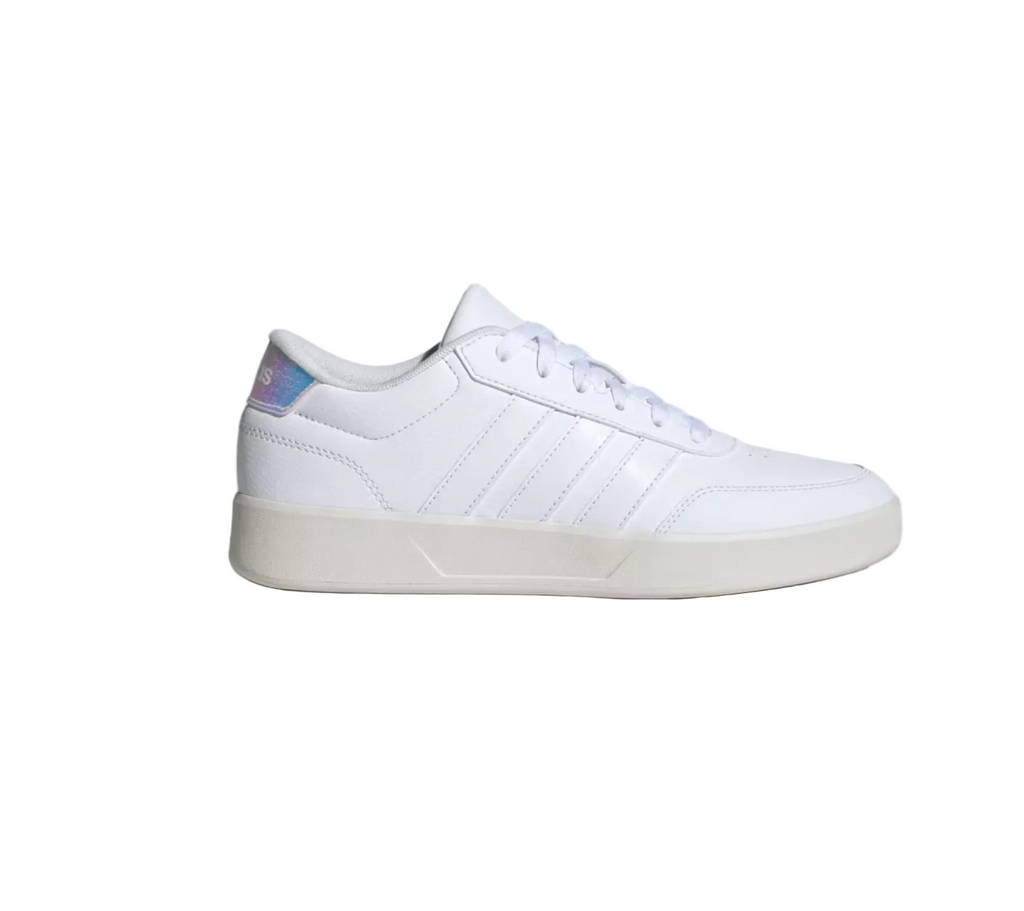 ADIDAS FTW BREAKNET FEMALE