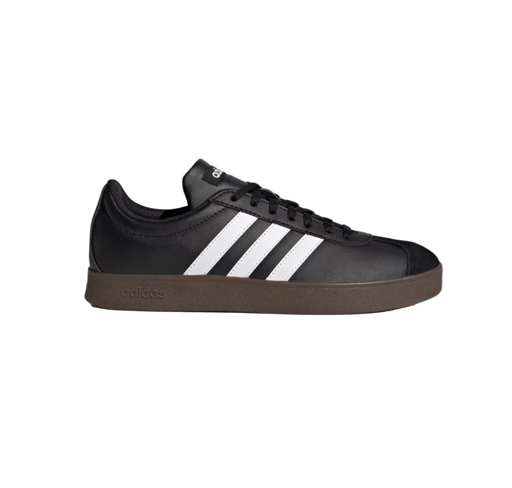 ADIDAS FTW VL COURT BASE FEMALE