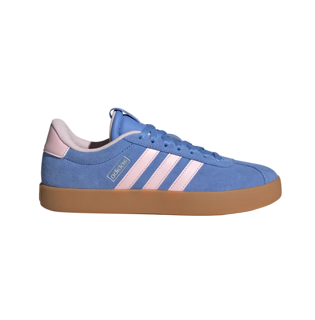 ADIDAS FTW VL COURT FEMALE