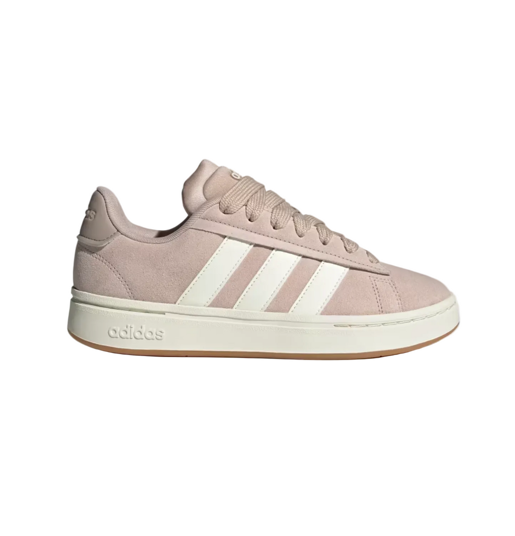 ADIDAS FTW GRAND COURT FEMALE
