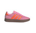 ADIDAS FTW BARREDA FEMALE