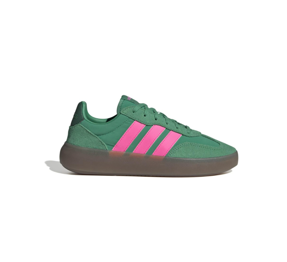 ADIDAS FTW BARREDA FEMALE
