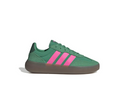 ADIDAS FTW BARREDA FEMALE