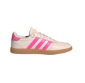 ADIDAS FTW BREAKNET FEMALE