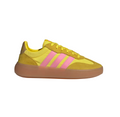 ADIDAS FTW BARREDA FEMALE