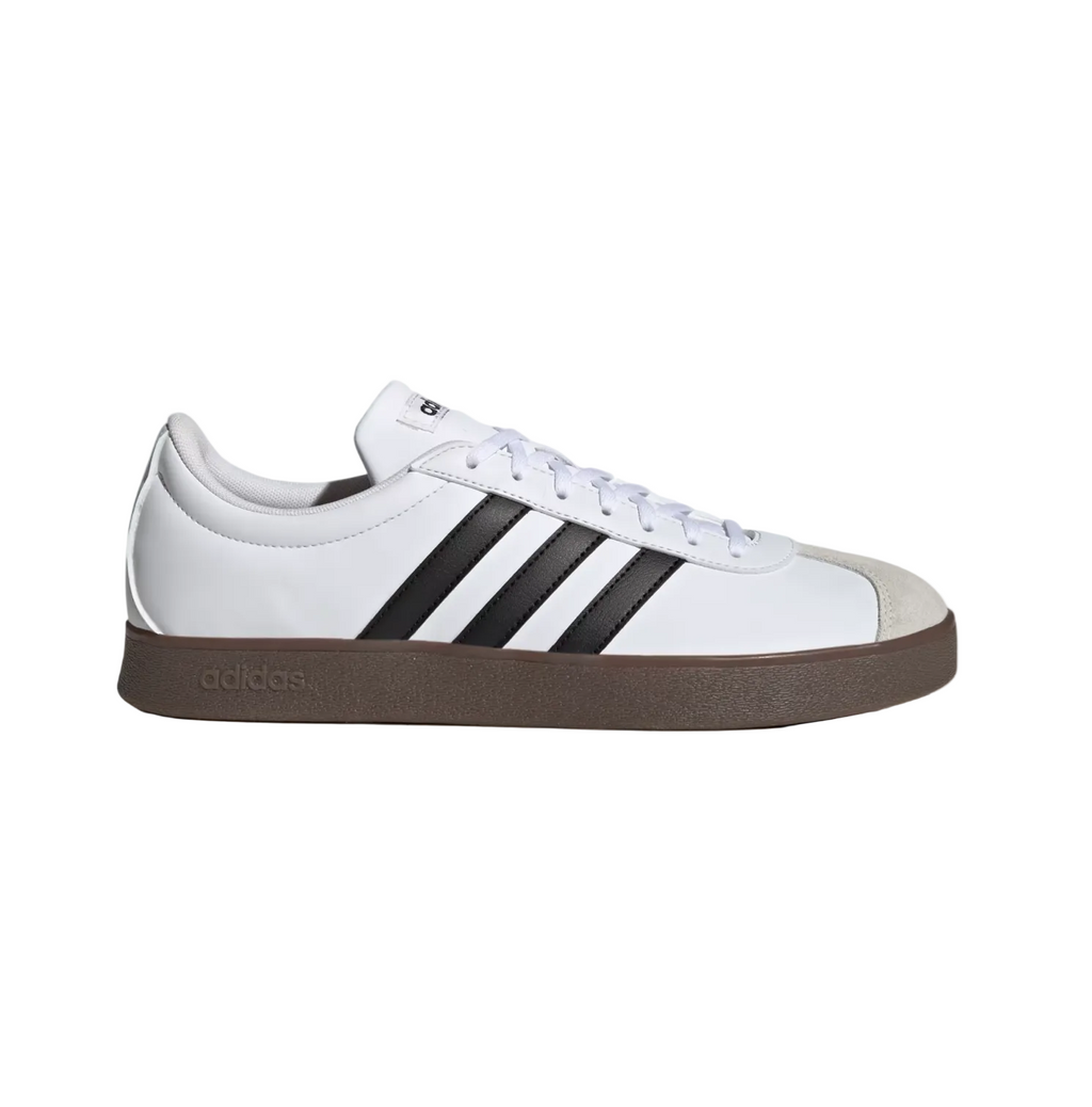 ADIDAS FTW VL COURT BASE MALE