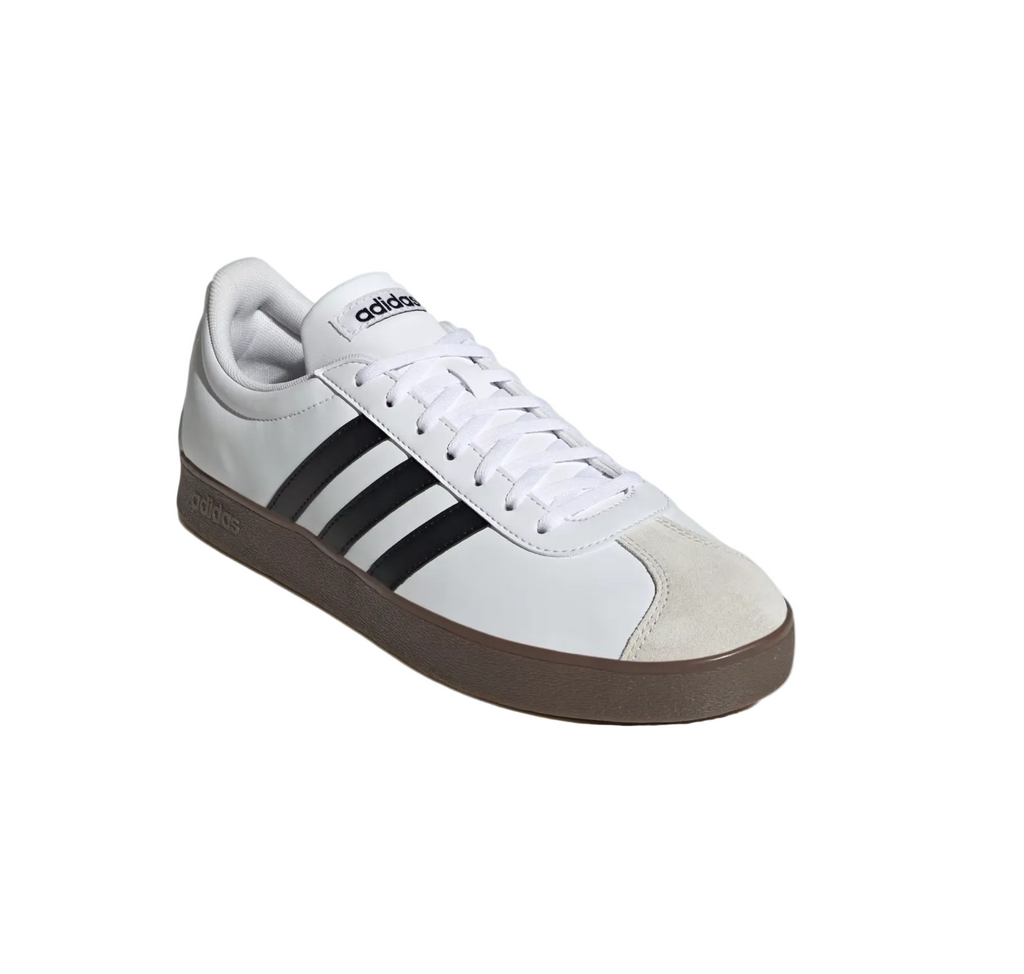 ADIDAS FTW VL COURT BASE MALE